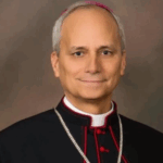 La biografia del nuovo Papa Leone XIV